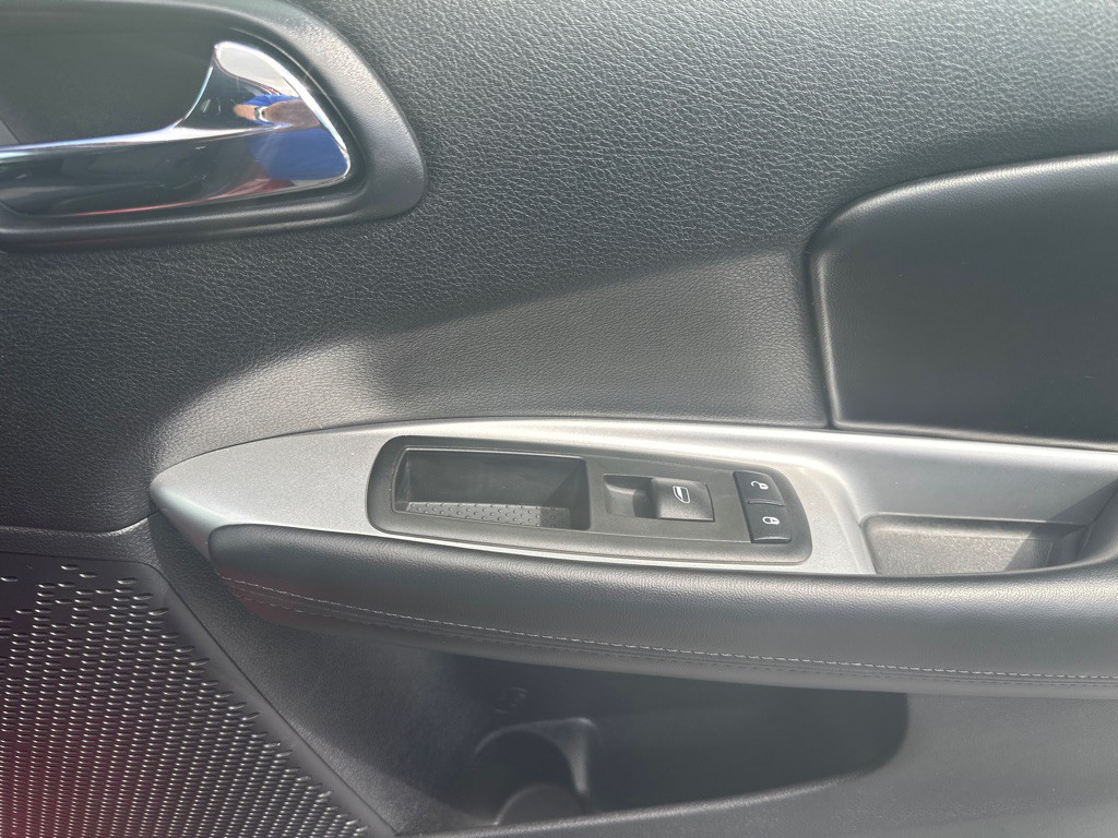 2013 Dodge Journey Image 11