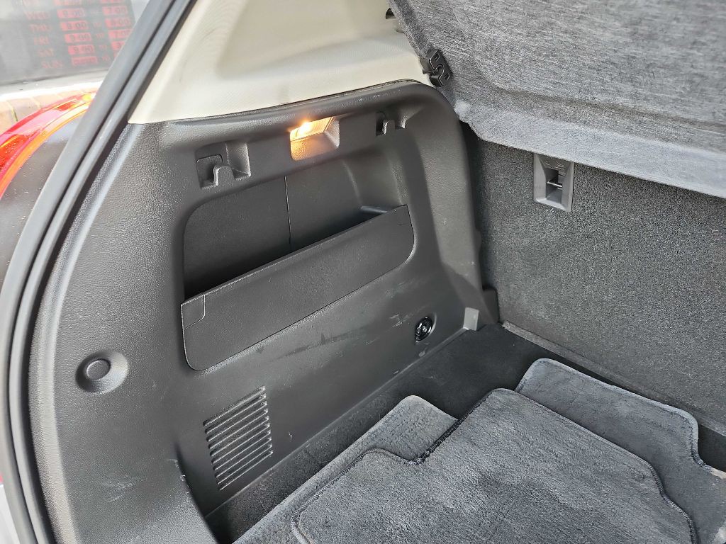 2019 Buick Enclave Image 10