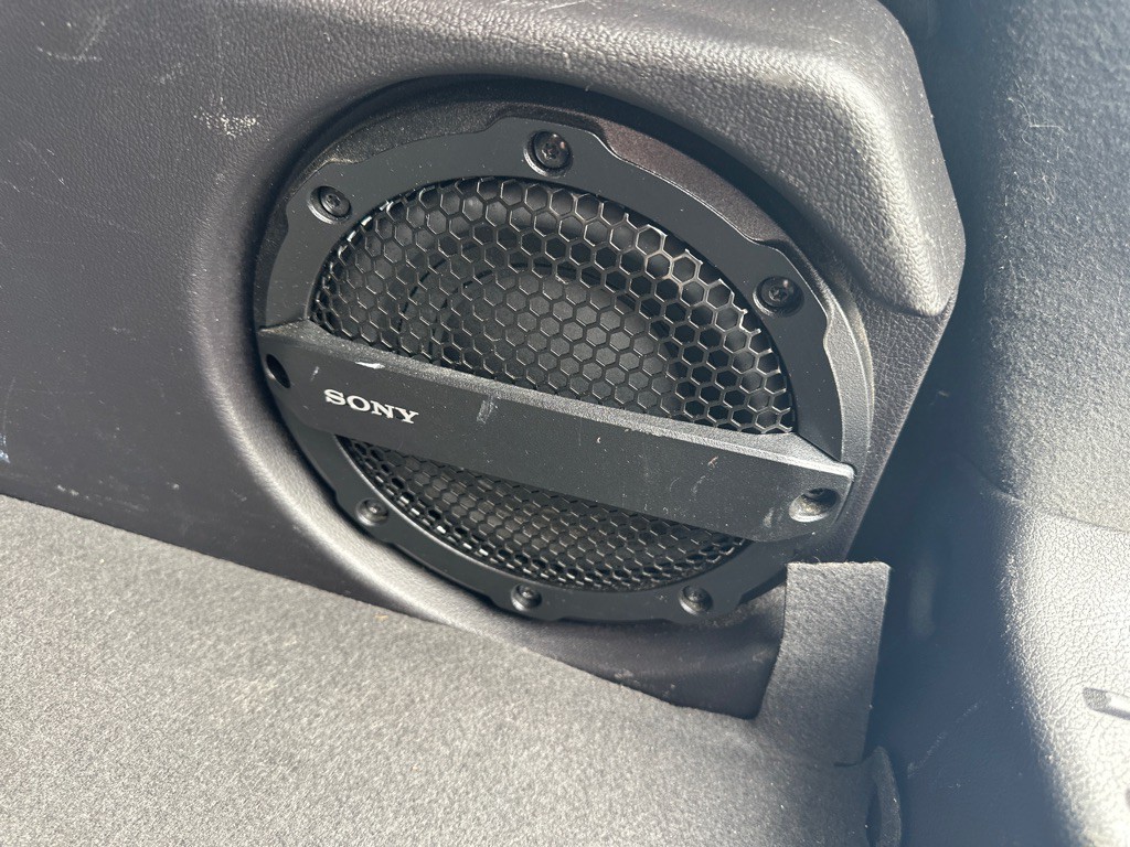 2015 Ford Focus Image 18