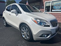 Image for 2014 Buick Enclave  ID: 6810564