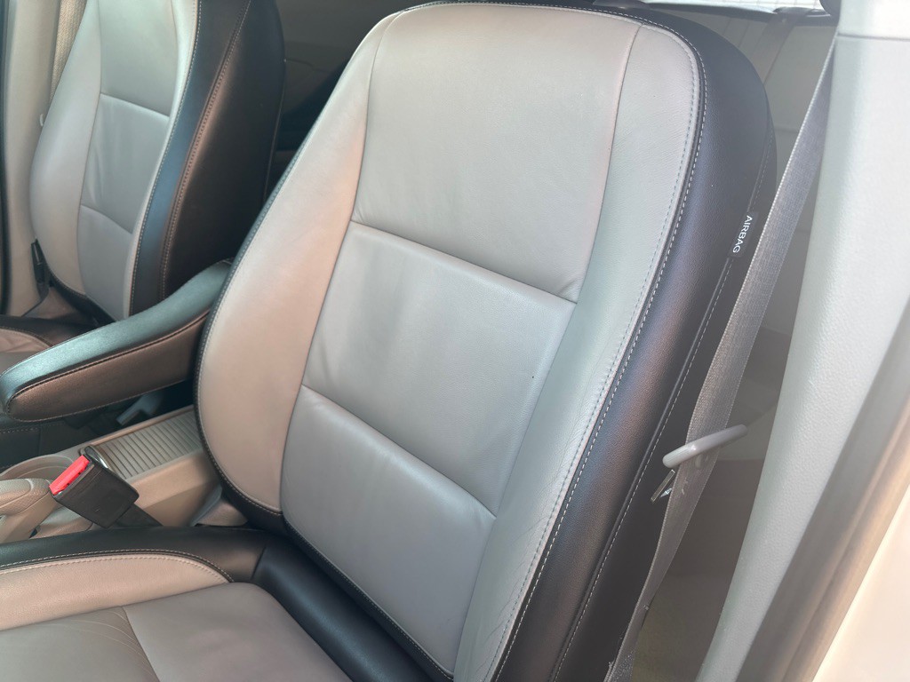 2014 Buick Enclave Image 16