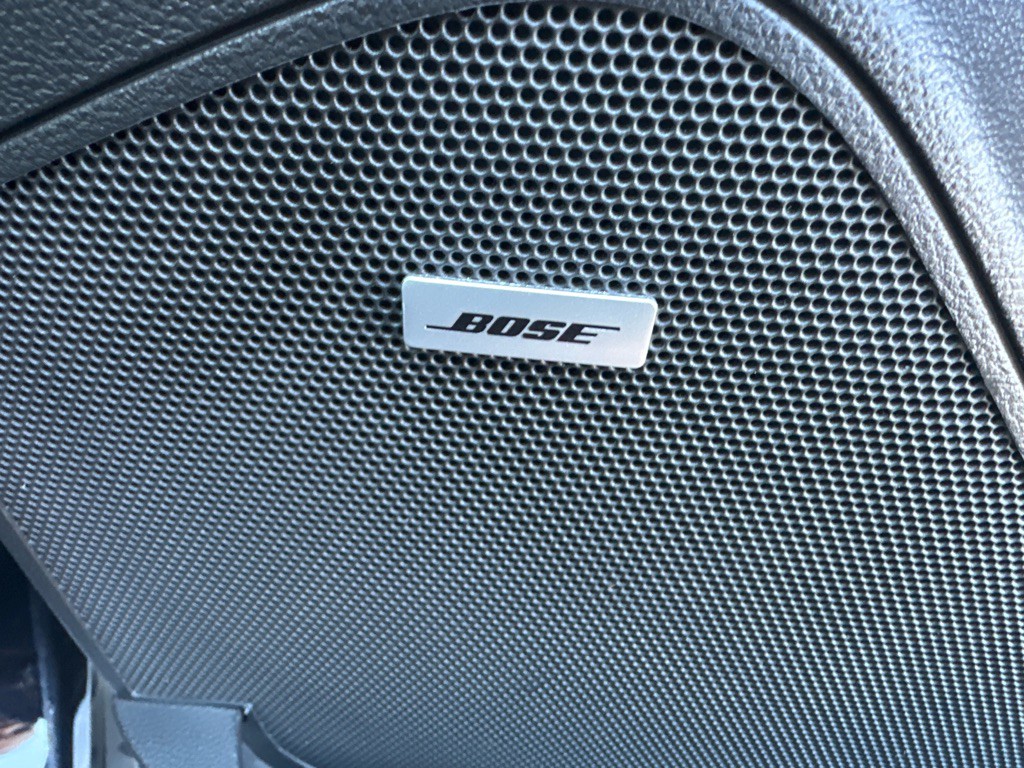 2016 Chevrolet Trax Image 11