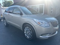 Image for 2016 Buick Enclave  ID: 6826871