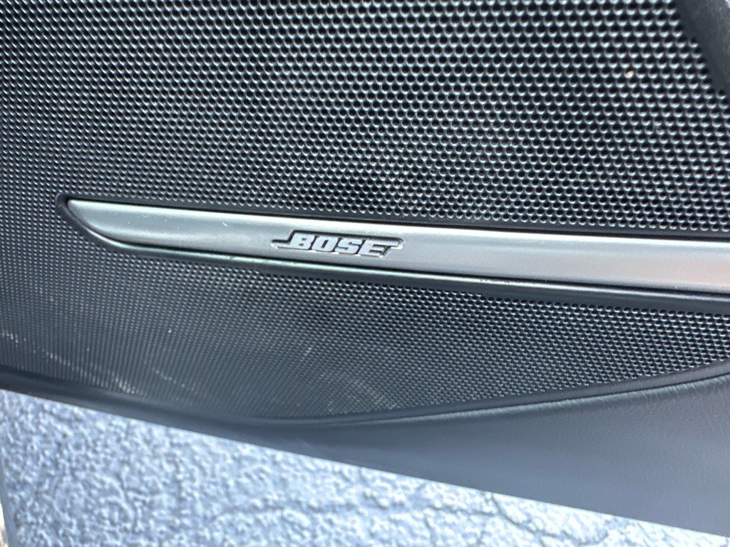 2012 Cadillac CTS Image 13