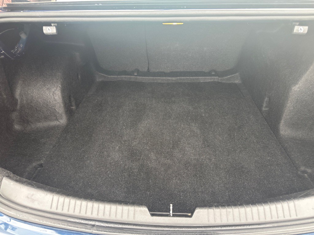 2022 Chevrolet Malibu Image 16