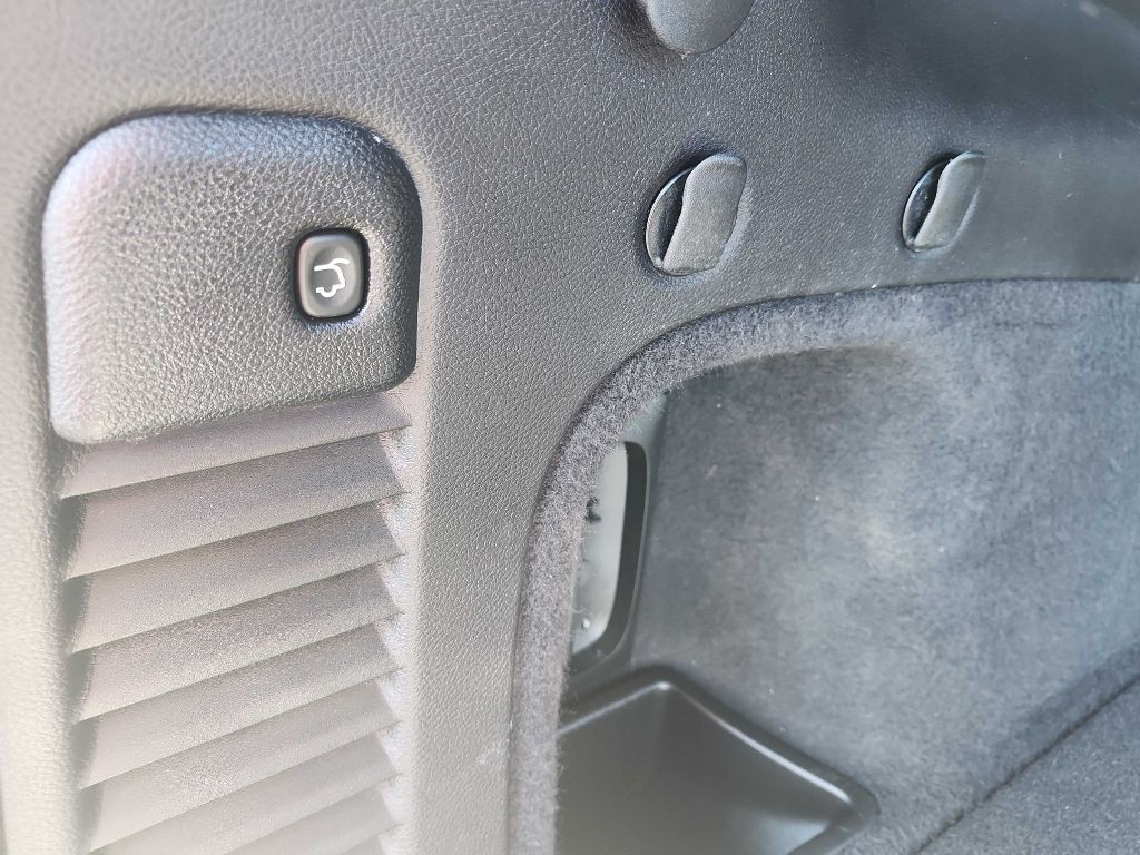 2015 Jeep Grand Cherokee Image 11