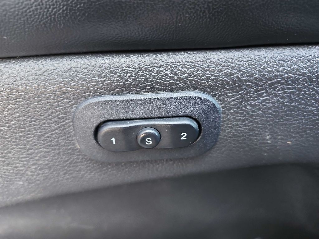 2015 Jeep Grand Cherokee Image 19