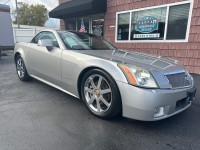 Image for 2004 Cadillac XLR  ID: 6881535
