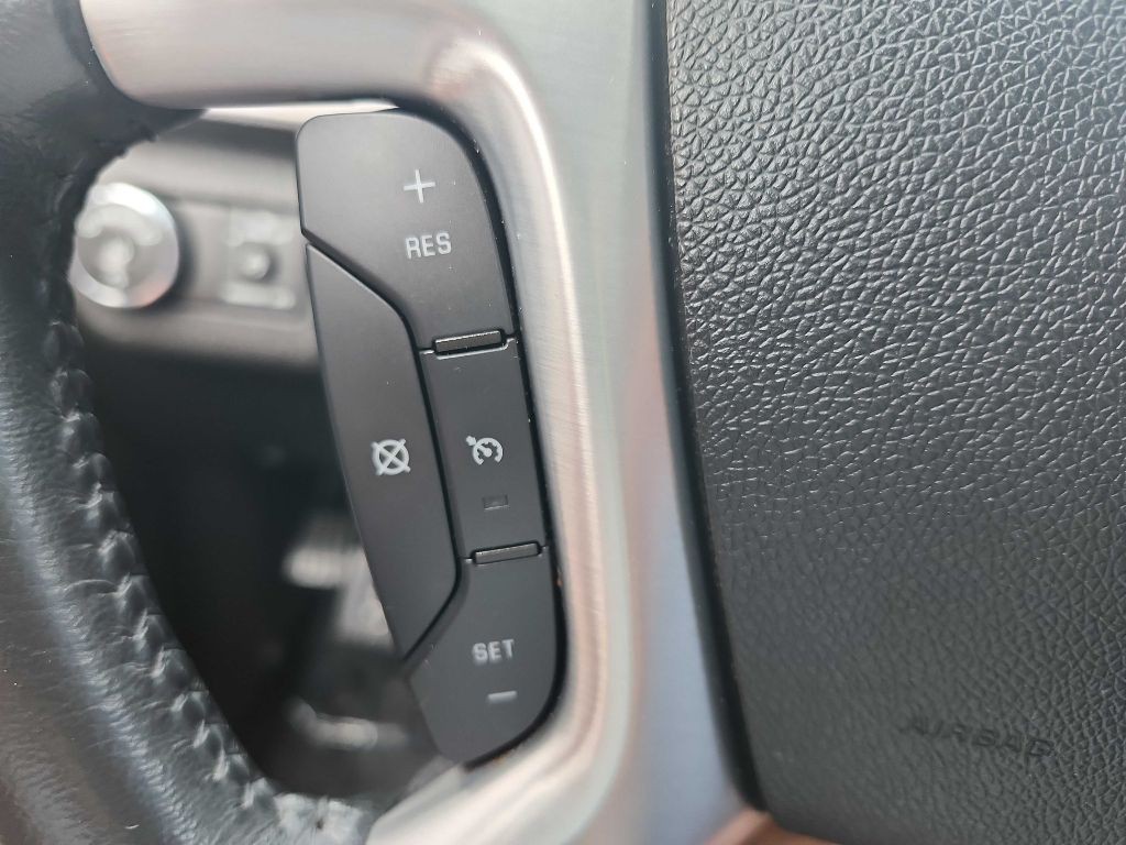 2015 GMC Acadia Image 31