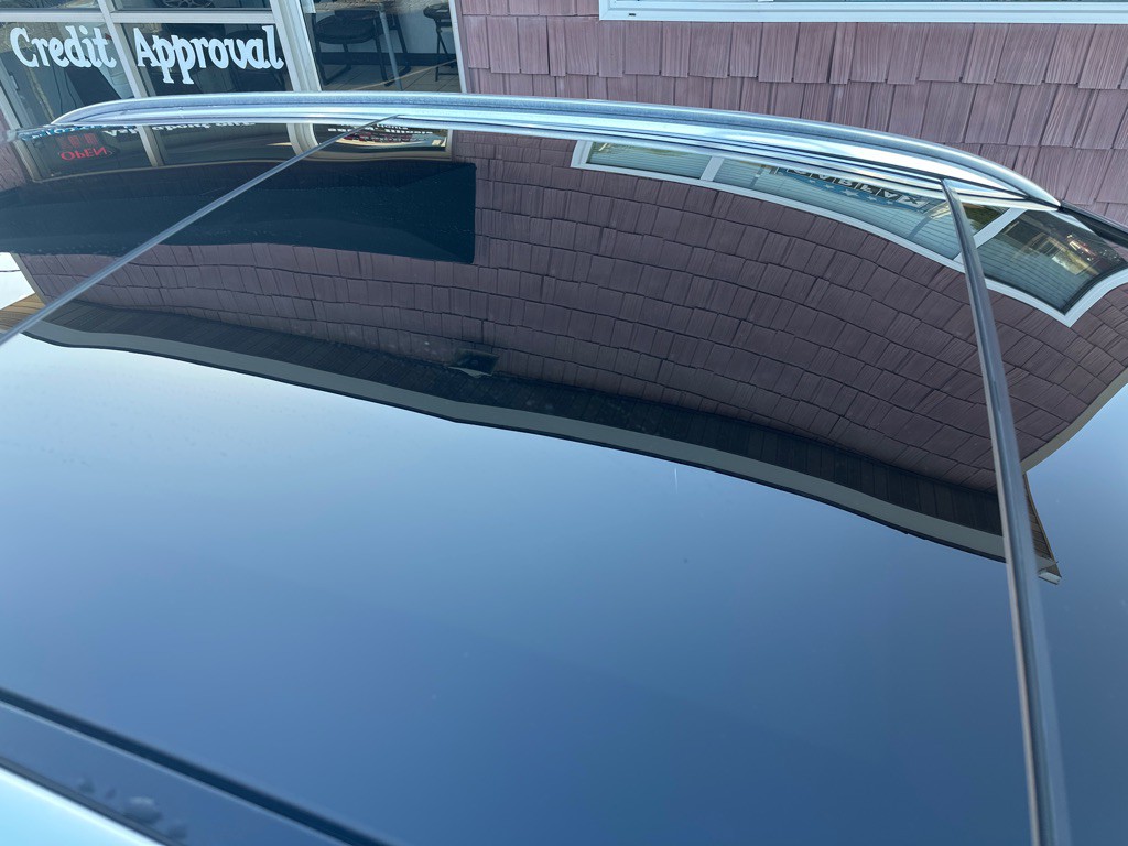 2019 Mercedes-Benz GLA-Class Image 12