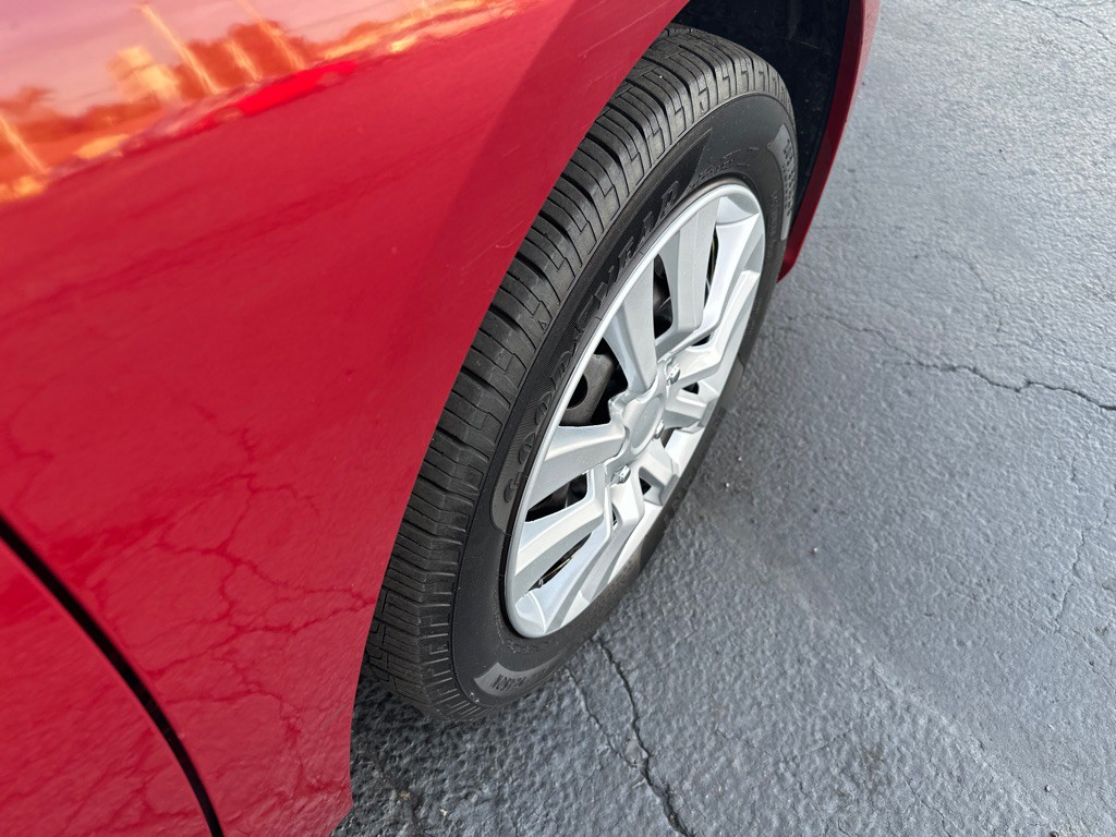 2013 Nissan Sentra Image 7