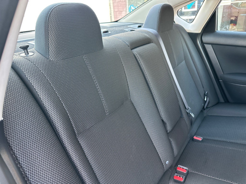 2013 Nissan Sentra Image 14