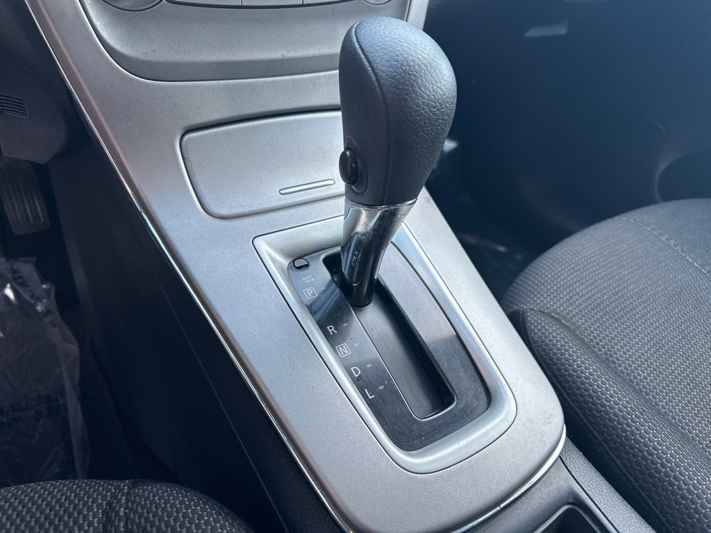 2013 Nissan Sentra Image 19