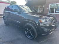 Image for 2014 Jeep Grand Cherokee Laredo ID: 6951552