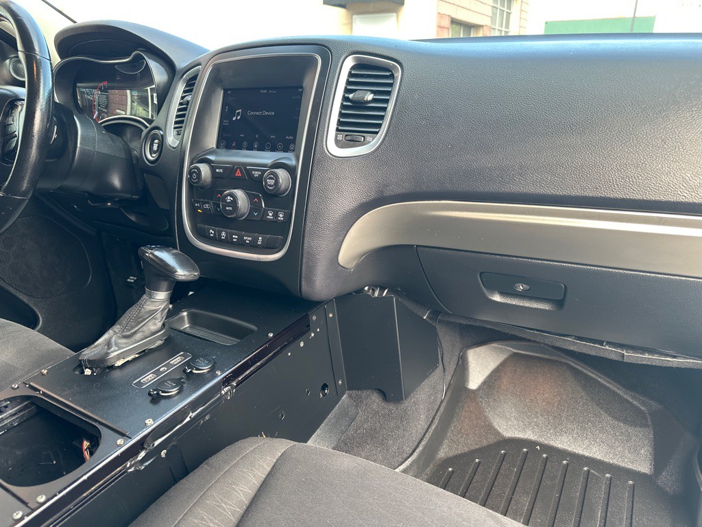 2020 Dodge Durango Image 8