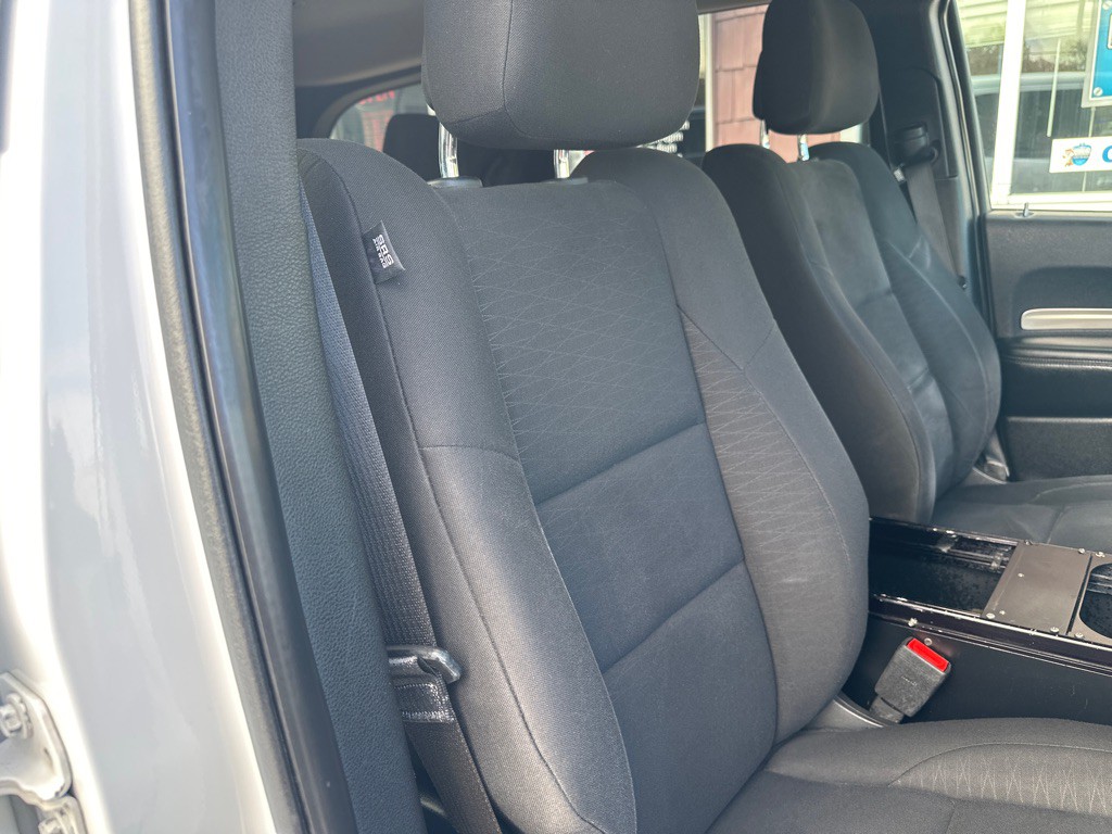 2020 Dodge Durango Image 10