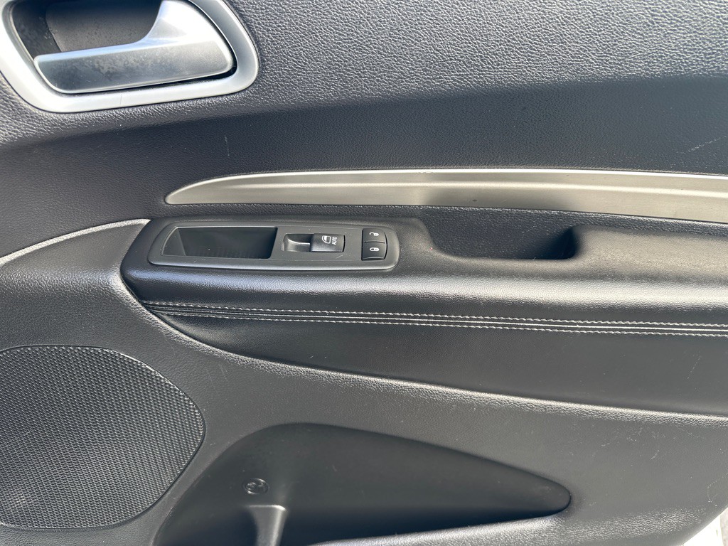2020 Dodge Durango Image 12