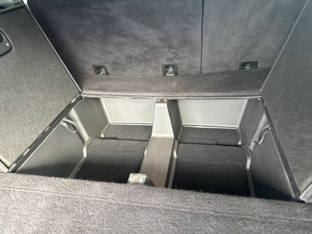 2020 Dodge Durango Image 16