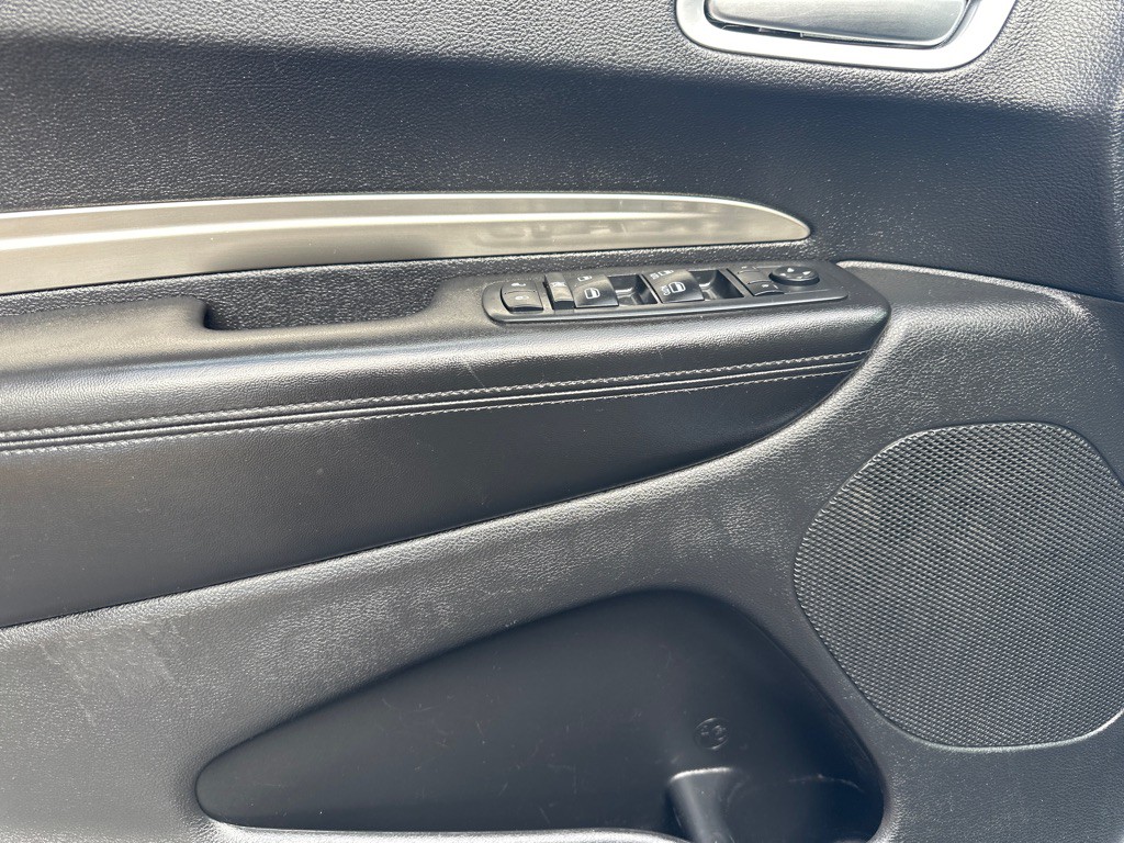 2020 Dodge Durango Image 19