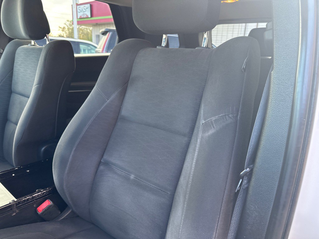 2020 Dodge Durango Image 20