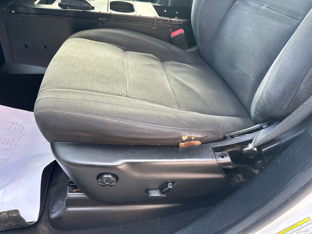 2020 Dodge Durango Image 21