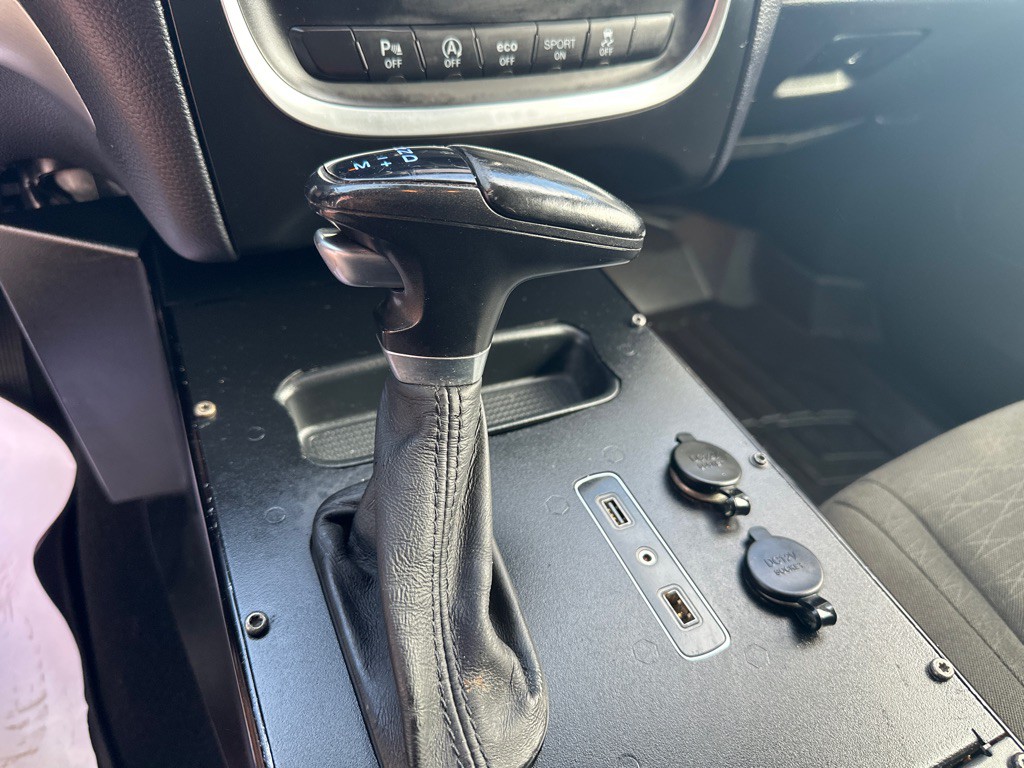 2020 Dodge Durango Image 22