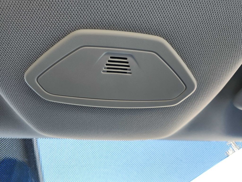 2016 Ford Focus Image 23