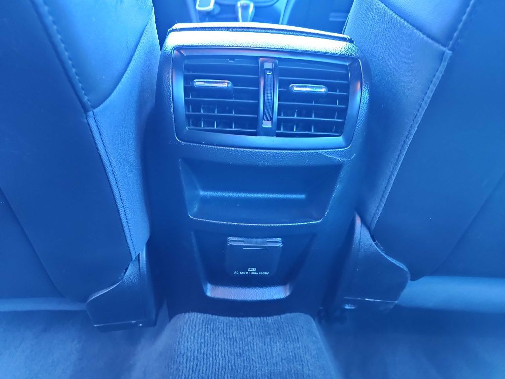 2016 Buick Regal Image 16