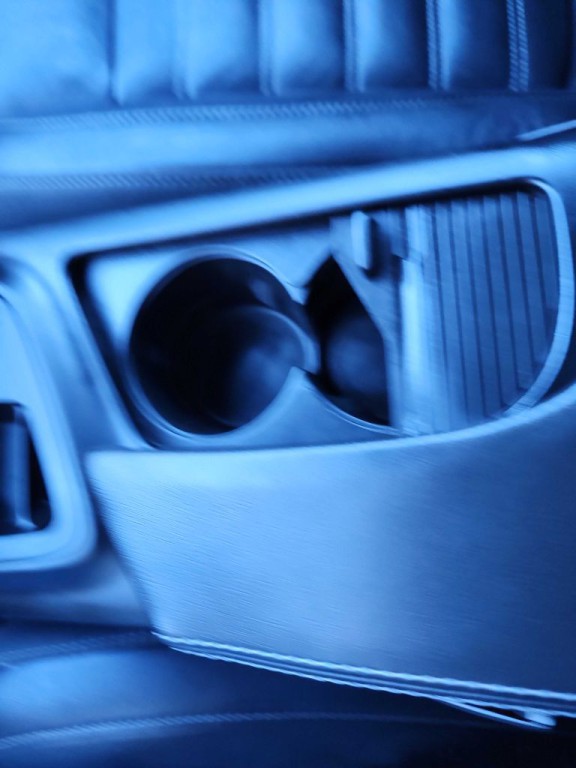 2016 Buick Regal Image 28