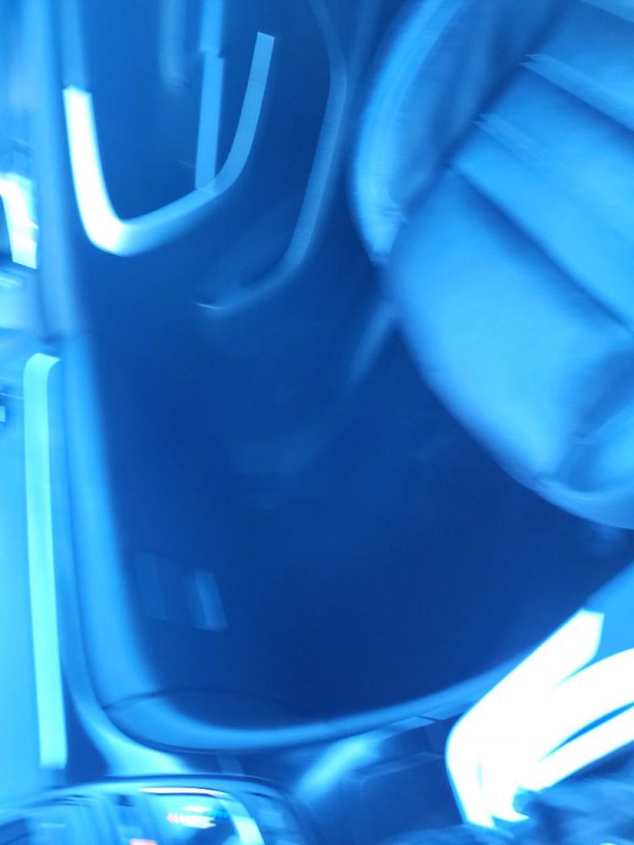 2016 Buick Regal Image 29