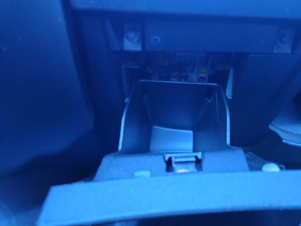 2016 Buick Regal Image 32