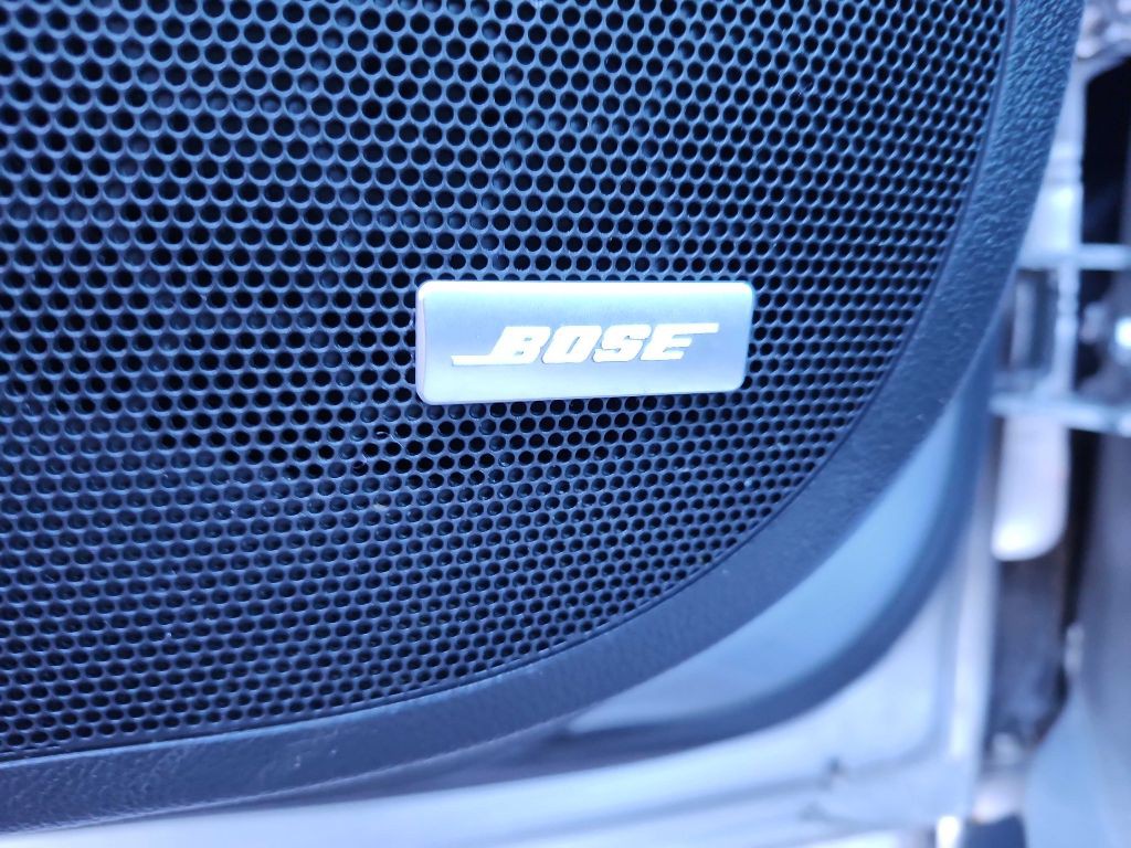 2016 Buick Regal Image 33