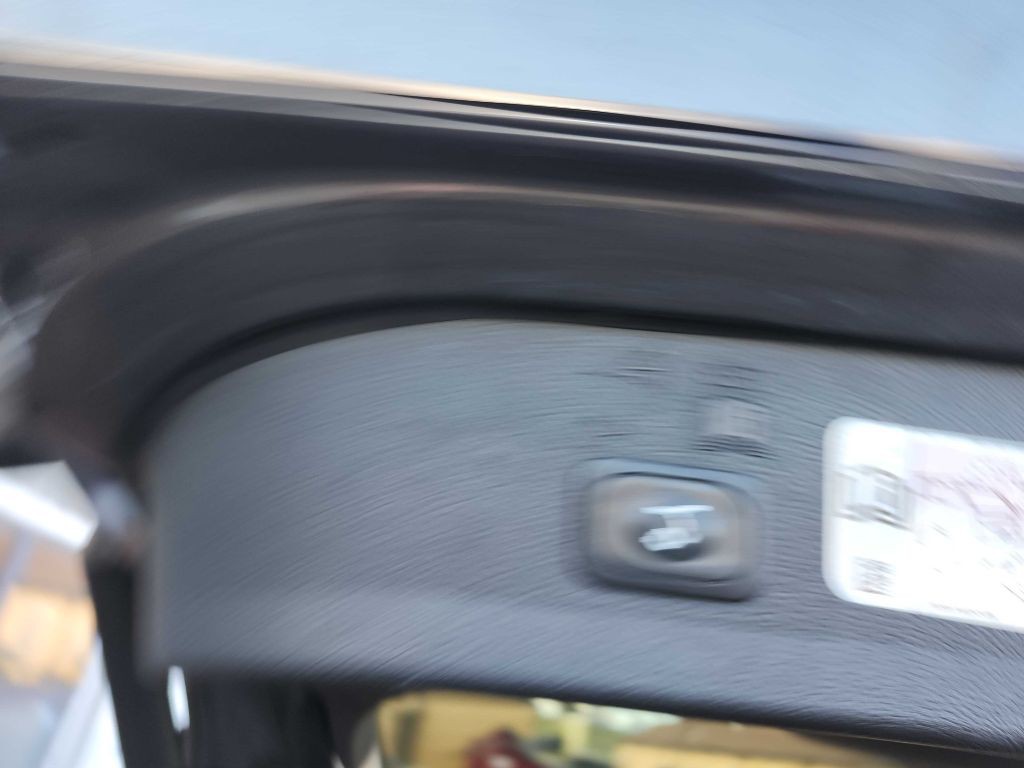 2017 Ford Escape Image 10