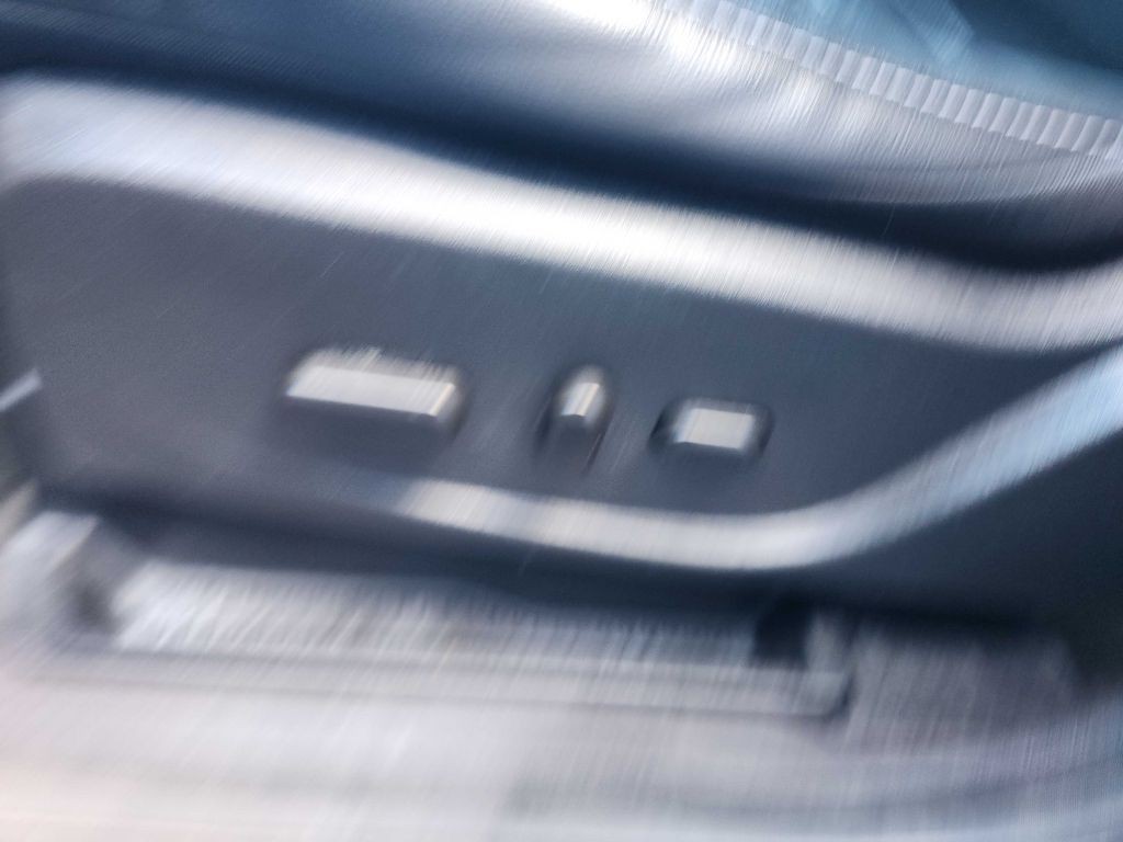 2017 Ford Escape Image 14