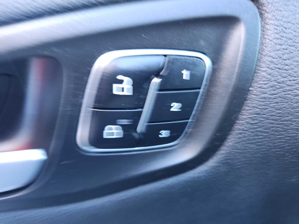 2017 Ford Escape Image 18