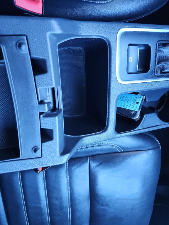 2017 Ford Escape Image 27