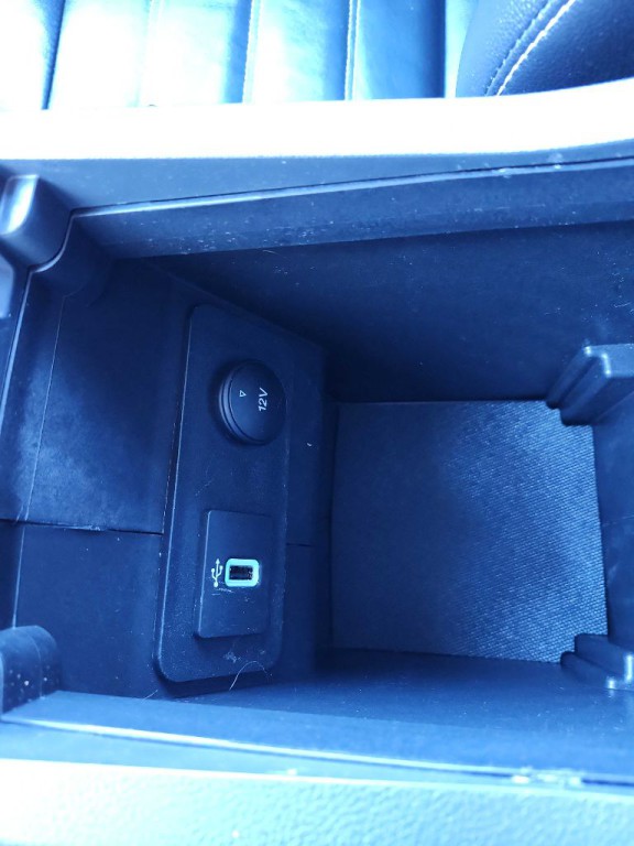 2017 Ford Escape Image 28