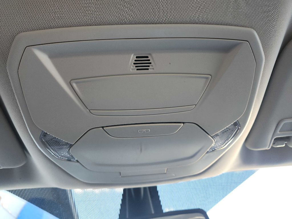 2017 Ford Escape Image 30