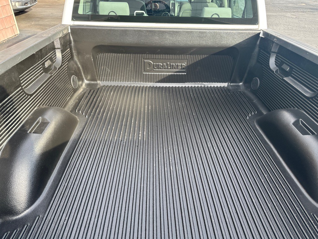 2014 GMC Sierra Image 15