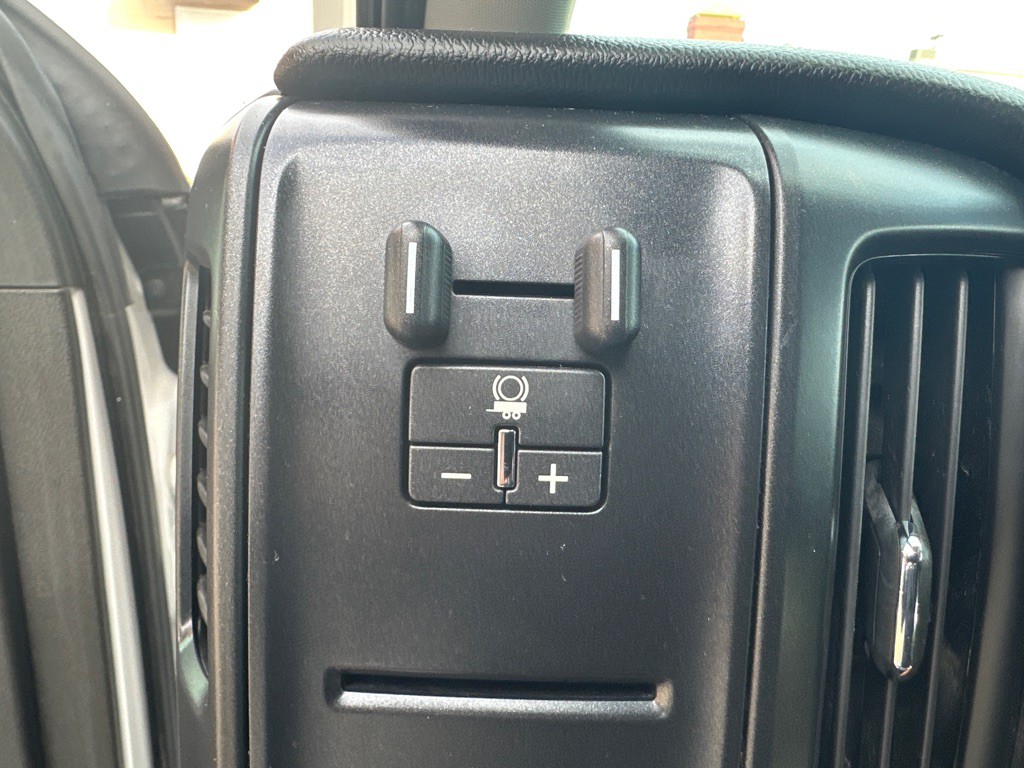 2014 GMC Sierra Image 20