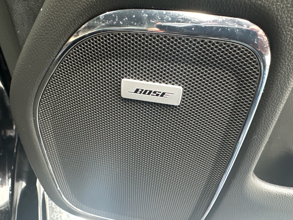 2014 Chevrolet Silverado 1500 Image 14