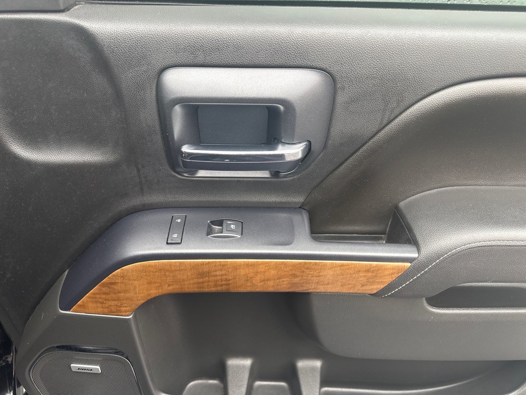 2014 Chevrolet Silverado 1500 Image 15