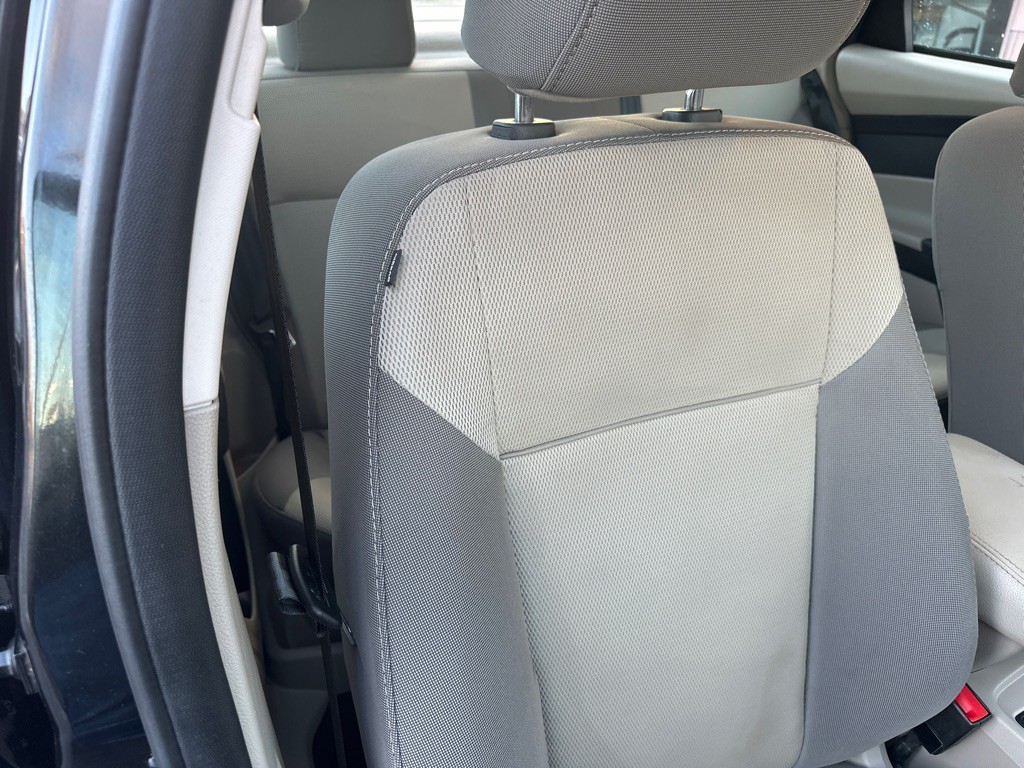 2014 Ford Focus Image 9