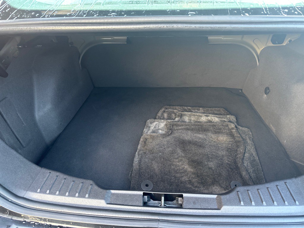 2014 Ford Focus Image 15