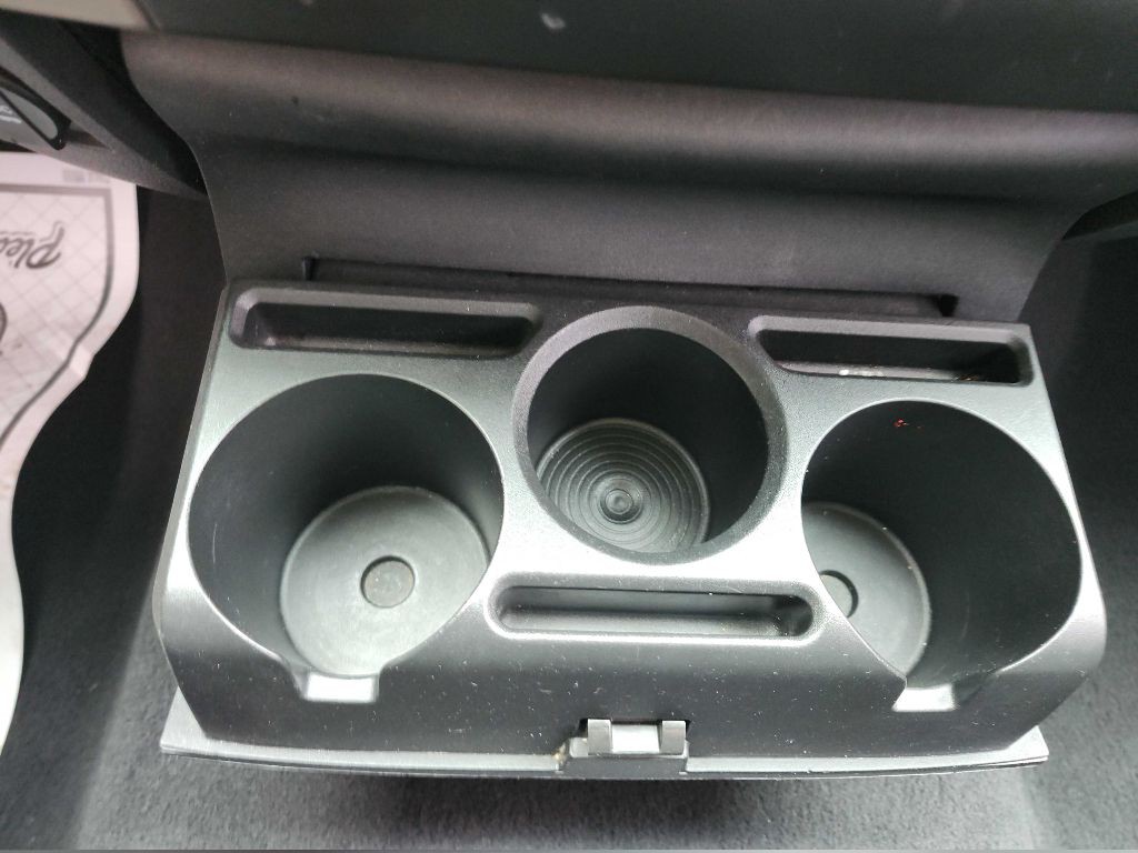 2010 Dodge Ram 1500 Image 19