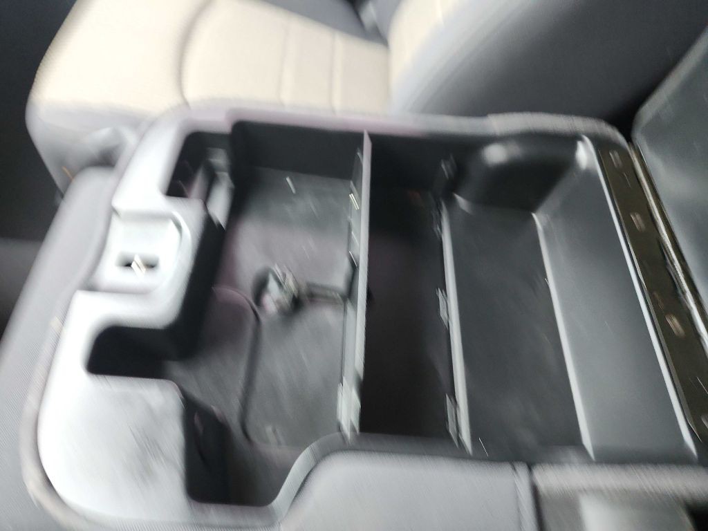 2010 Dodge Ram 1500 Image 20