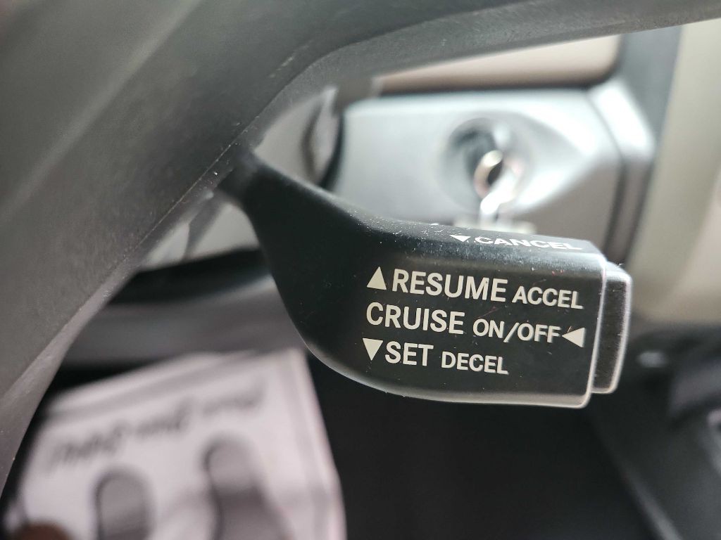 2010 Dodge Ram 1500 Image 22