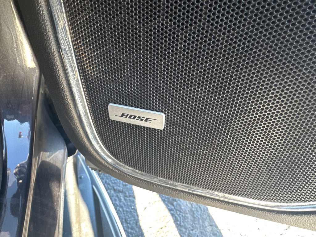 2015 GMC Yukon Image 13