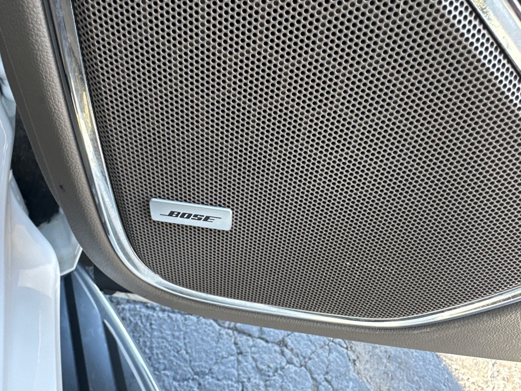 2016 Chevrolet Tahoe Image 15