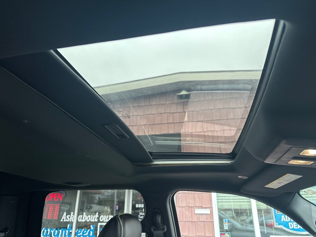 2017 RAM 1500 Image 13